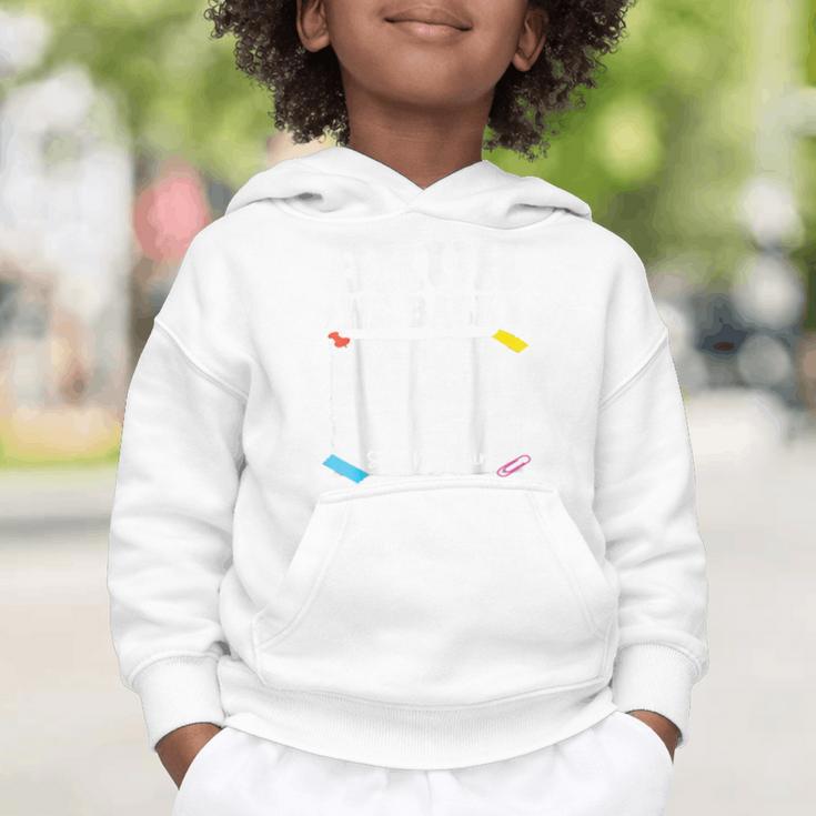Bruh We Back To School First Day Boys Teens Student Sign My Graphic Toddler Hoodie Bruh We Back To School First Day Boys Teens Student Sign My Graphic Toddler Hoodie