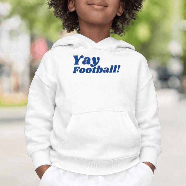 College Football Shirt University Team Colors Back To School Graphic Toddler Hoodie College Football Shirt University Team Colors Back To School Graphic Toddler Hoodie