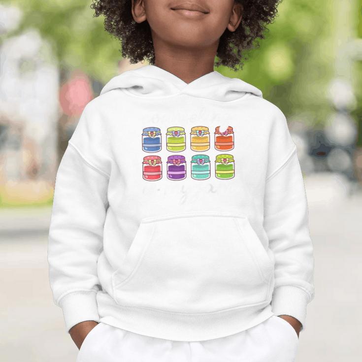 Counseling Is My Jam School Counselor Back To School Graphic Toddler Hoodie Counseling Is My Jam School Counselor Back To School Graphic Toddler Hoodie
