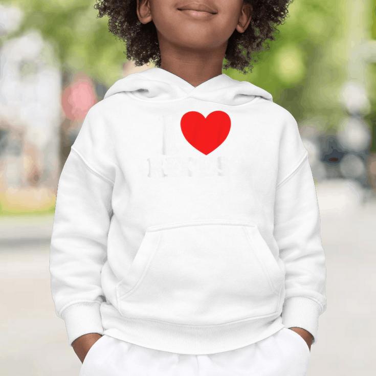 I Love Recess Red Heart Back To School Kids Recess Graphic Toddler Hoodie I Love Recess Red Heart Back To School Kids Recess Graphic Toddler Hoodie