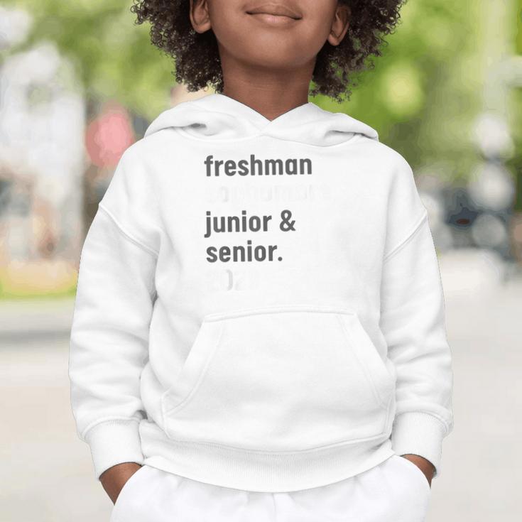 Sophomore Class Of 2028 Shirt Back To School High School Tee Graphic Toddler Hoodie Sophomore Class Of 2028 Shirt Back To School High School Tee Graphic Toddler Hoodie