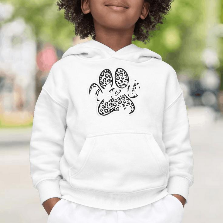 Vintage Bobcats Team Pride School Spirit Back To School Graphic Toddler Hoodie Vintage Bobcats Team Pride School Spirit Back To School Graphic Toddler Hoodie