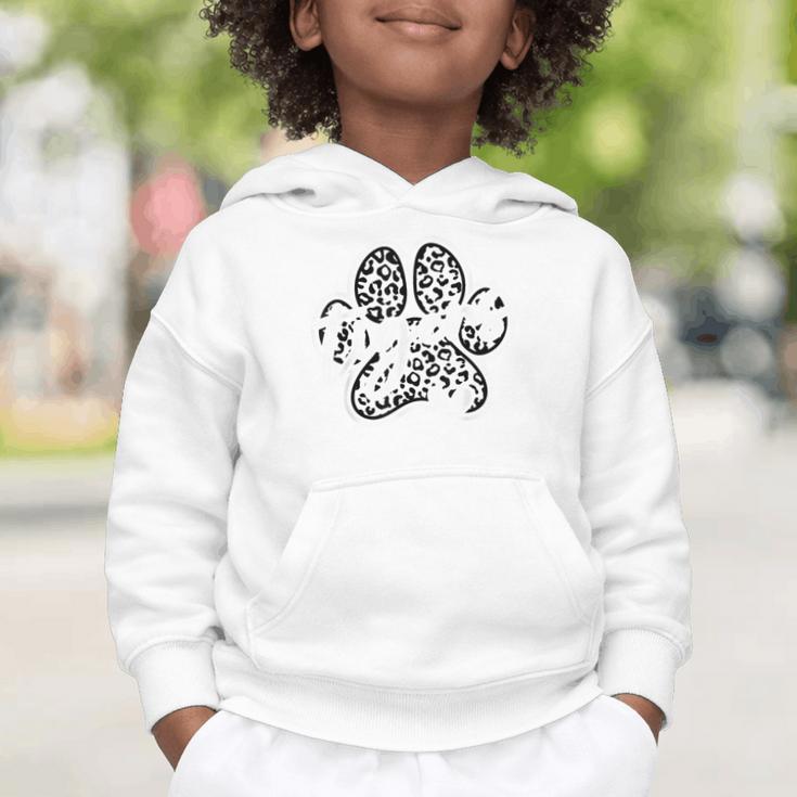 Vintage Tigers School Spirit Team Pride Back To School Graphic Toddler Hoodie Vintage Tigers School Spirit Team Pride Back To School Graphic Toddler Hoodie