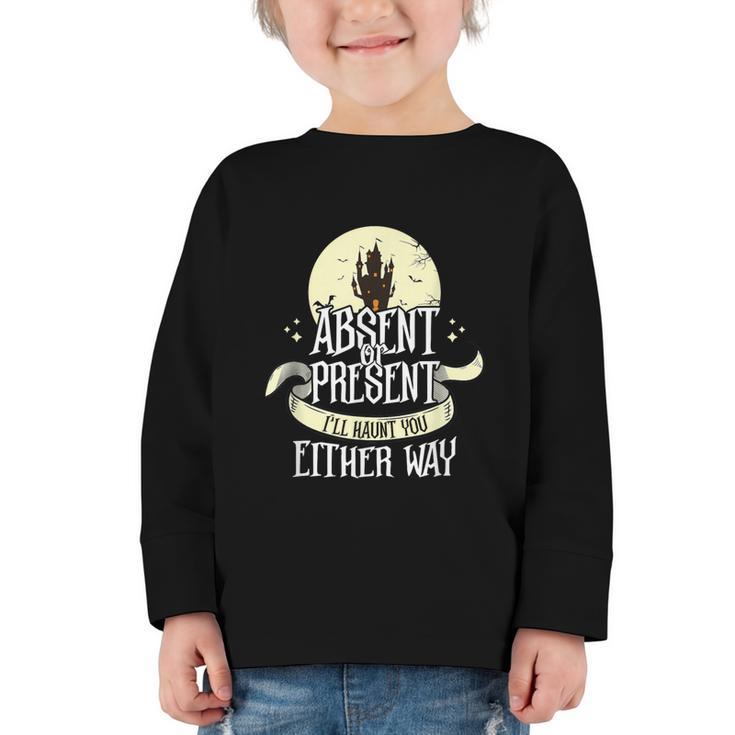 Back To School Attendance Secretary Adult Small Modern Lightweight Classic Fit T-Shirt Crew Neck Short Sleeve Halloween Admin T-Shirt Graphic Toddler Long Sleeve Tee
