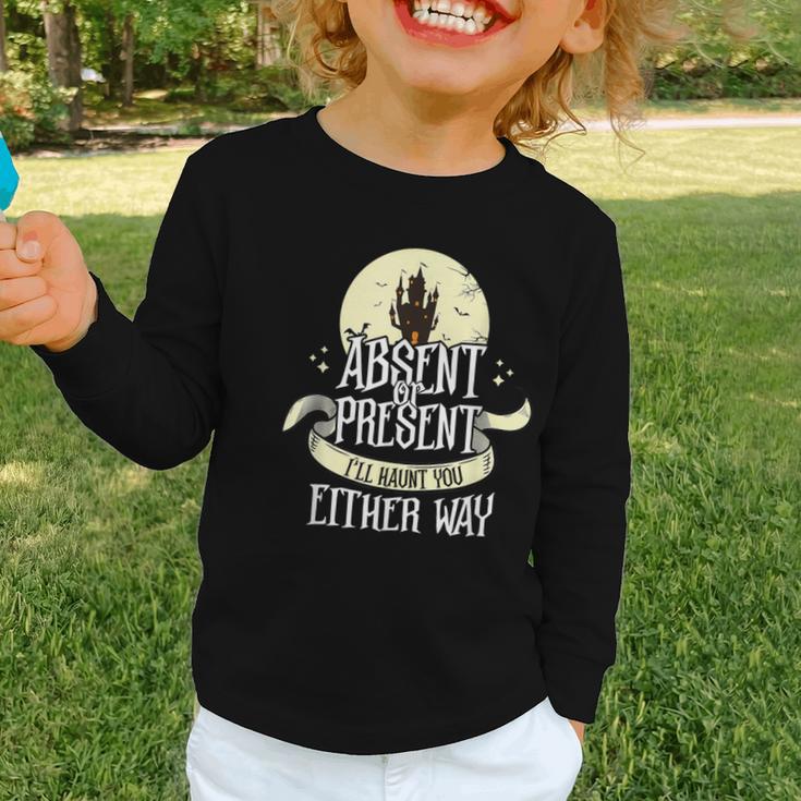 Back To School Attendance Secretary Adult Small Modern Lightweight Classic Fit T-Shirt Crew Neck Short Sleeve Halloween Admin T-Shirt Graphic Toddler Long Sleeve Tee Back To School Attendance Secretary Adult Small Modern Lightweight Classic Fit T-Shirt Crew Neck Short Sleeve Halloween Admin T-Shirt Graphic Toddler Long Sleeve Tee