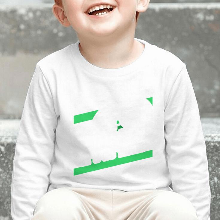 5th Grade Soccer Back To School First Day Of 5th Grade Performance Graphic Toddler Long Sleeve Tee 5th Grade Soccer Back To School First Day Of 5th Grade Performance Graphic Toddler Long Sleeve Tee