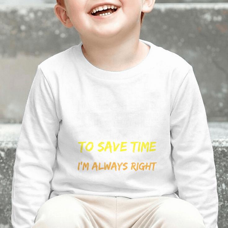 Environmental Science Major For Back To School Premium Tri-Blend Graphic Toddler Long Sleeve Tee Environmental Science Major For Back To School Premium Tri-Blend Graphic Toddler Long Sleeve Tee