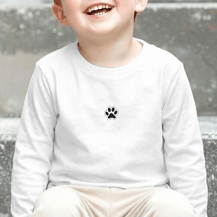 Wildcats Sunflower Sports Team Spirit Mascot Back To School Premium Tri-Blend Graphic Toddler Long Sleeve Tee Wildcats Sunflower Sports Team Spirit Mascot Back To School Premium Tri-Blend Graphic Toddler Long Sleeve Tee