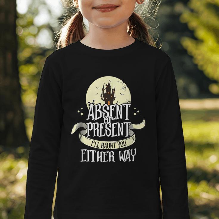 Back To School Attendance Secretary Adult Small Modern Lightweight Classic Fit T-Shirt Crew Neck Short Sleeve Halloween Admin T-Shirt Graphic Toddler Long Sleeve Tee Back To School Attendance Secretary Adult Small Modern Lightweight Classic Fit T-Shirt Crew Neck Short Sleeve Halloween Admin T-Shirt Graphic Toddler Long Sleeve Tee