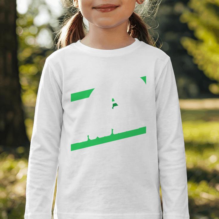 5th Grade Soccer Back To School First Day Of 5th Grade Performance Graphic Toddler Long Sleeve Tee 5th Grade Soccer Back To School First Day Of 5th Grade Performance Graphic Toddler Long Sleeve Tee