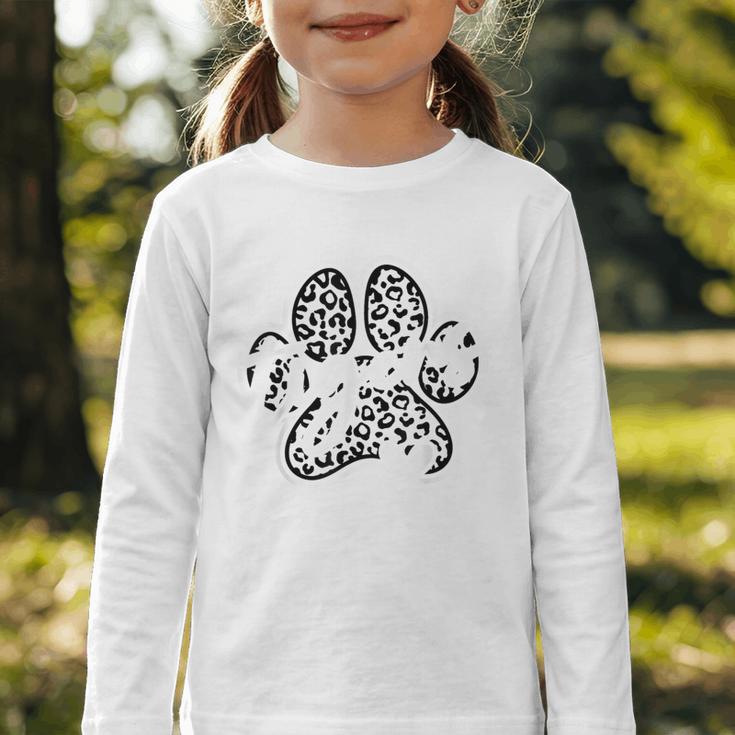 Vintage Tigers School Spirit Team Pride Back To School Graphic Toddler Long Sleeve Tee Vintage Tigers School Spirit Team Pride Back To School Graphic Toddler Long Sleeve Tee
