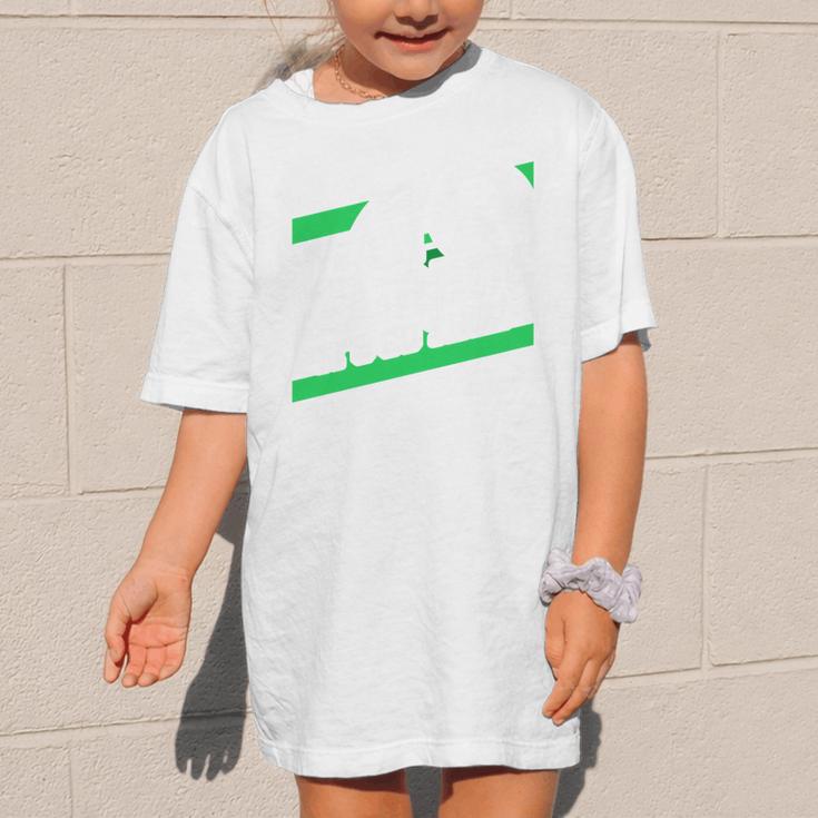 5th Grade Soccer Back To School First Day Of 5th Grade Performance Graphic Kid T-Shirt 5th Grade Soccer Back To School First Day Of 5th Grade Performance Graphic Kid T-Shirt