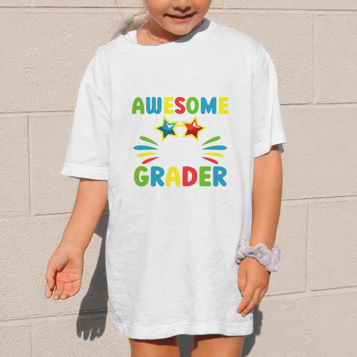 Back To School Sixth Grade Shirt First Day Boys Girls Kids Premium Tri-Blend Graphic Kid T-Shirt Back To School Sixth Grade Shirt First Day Boys Girls Kids Premium Tri-Blend Graphic Kid T-Shirt