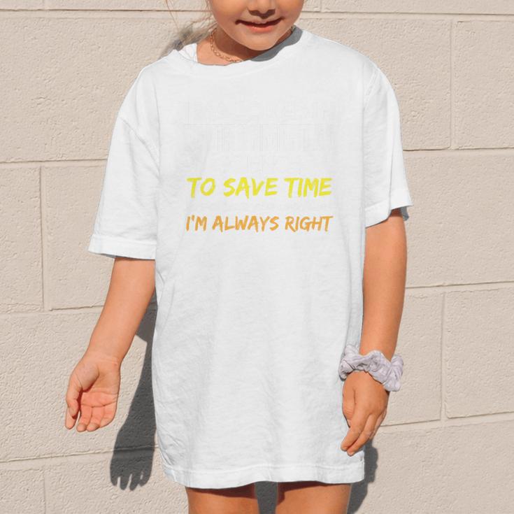 Environmental Science Major For Back To School Premium Tri-Blend Graphic Kid T-Shirt Environmental Science Major For Back To School Premium Tri-Blend Graphic Kid T-Shirt
