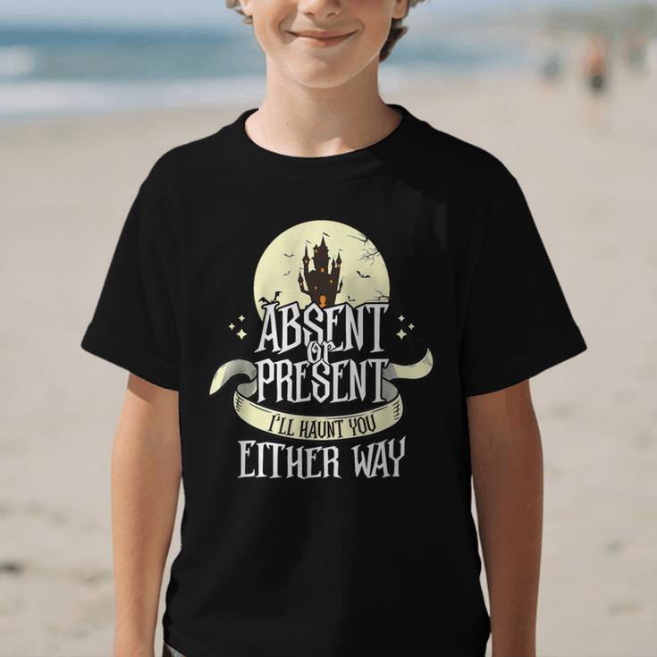 Back To School Attendance Secretary Adult Small Modern Lightweight Classic Fit T-Shirt Crew Neck Short Sleeve Halloween Admin T-Shirt Graphic Kid T-Shirt Back To School Attendance Secretary Adult Small Modern Lightweight Classic Fit T-Shirt Crew Neck Short Sleeve Halloween Admin T-Shirt Graphic Kid T-Shirt