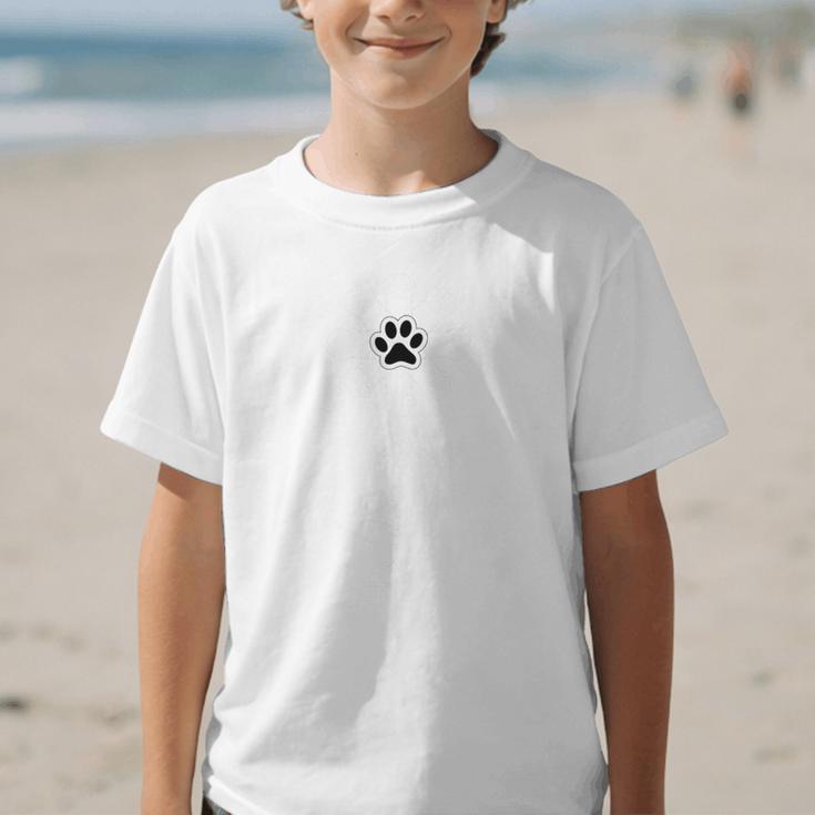 Wildcats Sunflower Sports Team Spirit Mascot Back To School Premium Tri-Blend Graphic Kid T-Shirt Wildcats Sunflower Sports Team Spirit Mascot Back To School Premium Tri-Blend Graphic Kid T-Shirt