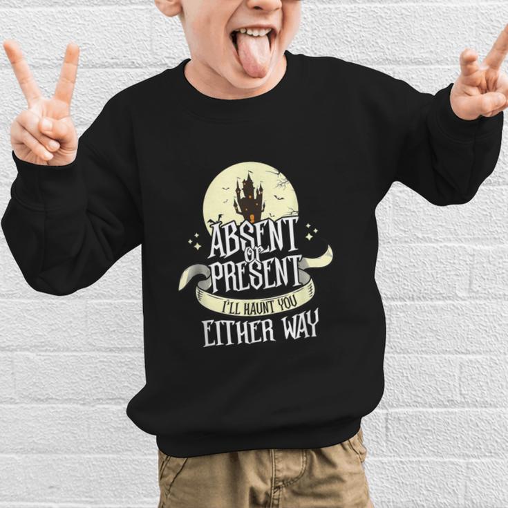 Back To School Attendance Secretary Adult Small Modern Lightweight Classic Fit T-Shirt Crew Neck Short Sleeve Halloween Admin T-Shirt Graphic Kid Sweatshirt Back To School Attendance Secretary Adult Small Modern Lightweight Classic Fit T-Shirt Crew Neck Short Sleeve Halloween Admin T-Shirt Graphic Kid Sweatshirt