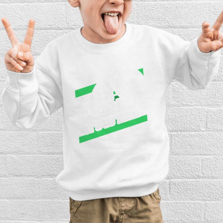 5th Grade Soccer Back To School First Day Of 5th Grade Performance Graphic Kid Sweatshirt 5th Grade Soccer Back To School First Day Of 5th Grade Performance Graphic Kid Sweatshirt