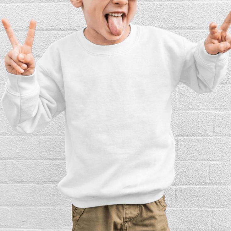 Third Grade Is Making Waves Third Grade Back To School Premium Tri-Blend Graphic Kid Sweatshirt Third Grade Is Making Waves Third Grade Back To School Premium Tri-Blend Graphic Kid Sweatshirt