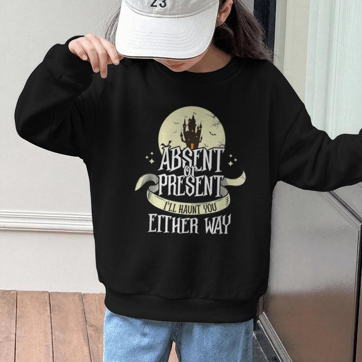 Back To School Attendance Secretary Adult Small Modern Lightweight Classic Fit T-Shirt Crew Neck Short Sleeve Halloween Admin T-Shirt Graphic Kid Sweatshirt Back To School Attendance Secretary Adult Small Modern Lightweight Classic Fit T-Shirt Crew Neck Short Sleeve Halloween Admin T-Shirt Graphic Kid Sweatshirt