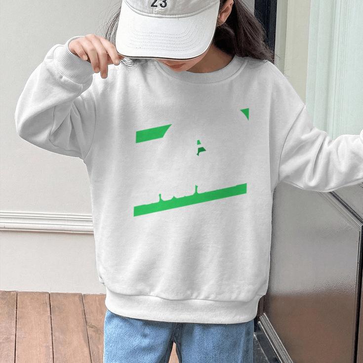5th Grade Soccer Back To School First Day Of 5th Grade Performance Graphic Kid Sweatshirt 5th Grade Soccer Back To School First Day Of 5th Grade Performance Graphic Kid Sweatshirt