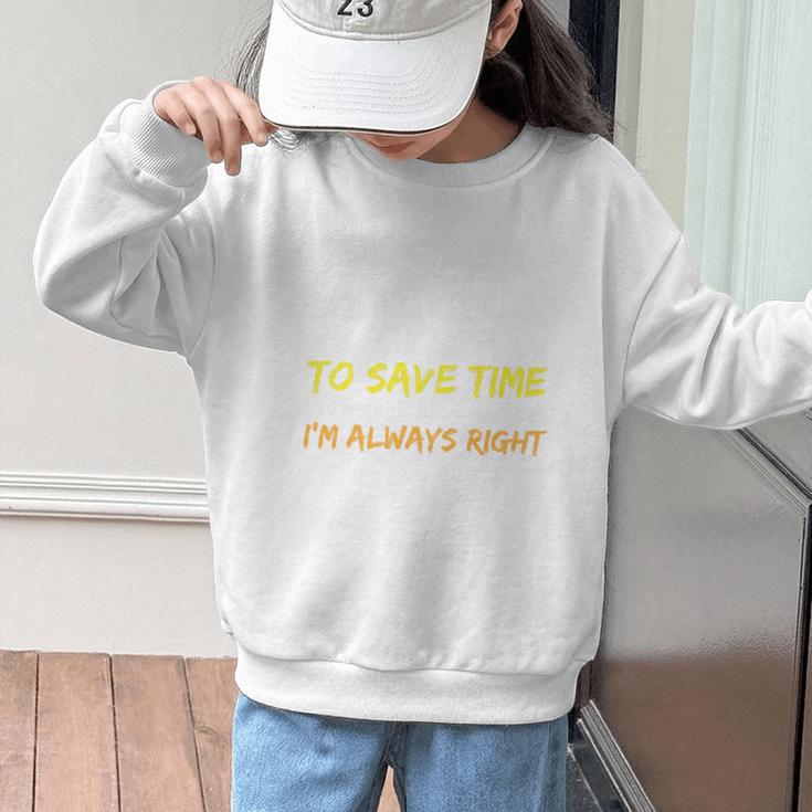 Environmental Science Major For Back To School Premium Tri-Blend Graphic Kid Sweatshirt Environmental Science Major For Back To School Premium Tri-Blend Graphic Kid Sweatshirt
