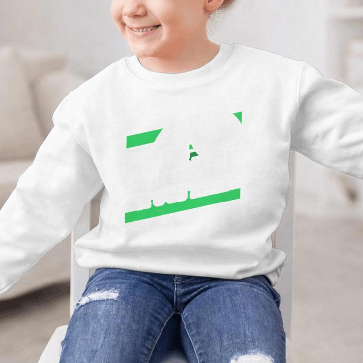 5th Grade Soccer Back To School First Day Of 5th Grade Performance Graphic Kid Sweatshirt 5th Grade Soccer Back To School First Day Of 5th Grade Performance Graphic Kid Sweatshirt