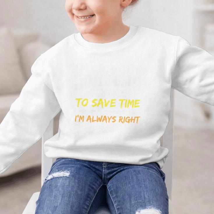 Environmental Science Major For Back To School Premium Tri-Blend Graphic Kid Sweatshirt Environmental Science Major For Back To School Premium Tri-Blend Graphic Kid Sweatshirt