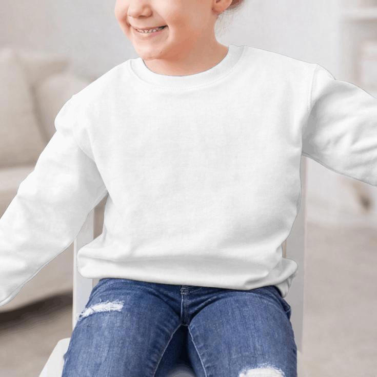 Third Grade Is Making Waves Third Grade Back To School Premium Tri-Blend Graphic Kid Sweatshirt Third Grade Is Making Waves Third Grade Back To School Premium Tri-Blend Graphic Kid Sweatshirt