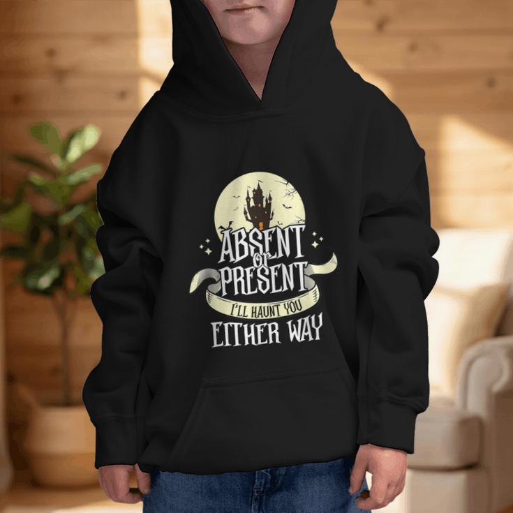 Back To School Attendance Secretary Adult Small Modern Lightweight Classic Fit T-Shirt Crew Neck Short Sleeve Halloween Admin T-Shirt Graphic Kid Hoodie Back To School Attendance Secretary Adult Small Modern Lightweight Classic Fit T-Shirt Crew Neck Short Sleeve Halloween Admin T-Shirt Graphic Kid Hoodie