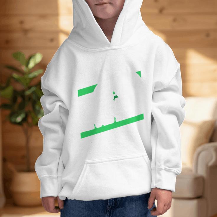 5th Grade Soccer Back To School First Day Of 5th Grade Performance Graphic Kid Hoodie 5th Grade Soccer Back To School First Day Of 5th Grade Performance Graphic Kid Hoodie