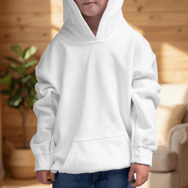 Class Of 1981 43 Years Later Reunions SQUAD Back To School Graphic Kid Hoodie