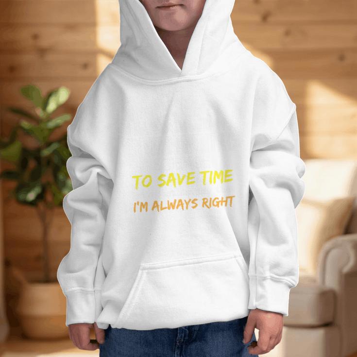 Environmental Science Major For Back To School Premium Tri-Blend Graphic Kid Hoodie Environmental Science Major For Back To School Premium Tri-Blend Graphic Kid Hoodie