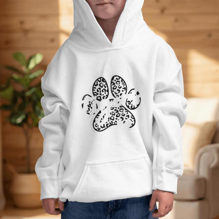 Vintage Tigers School Spirit Team Pride Back To School Graphic Kid Hoodie Vintage Tigers School Spirit Team Pride Back To School Graphic Kid Hoodie