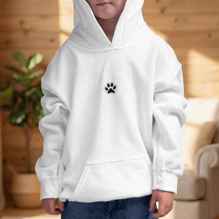 Wildcats Sunflower Sports Team Spirit Mascot Back To School Premium Tri-Blend Graphic Kid Hoodie Wildcats Sunflower Sports Team Spirit Mascot Back To School Premium Tri-Blend Graphic Kid Hoodie