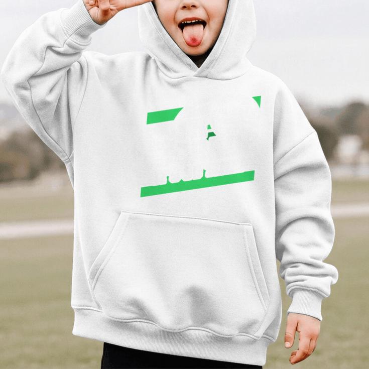 5th Grade Soccer Back To School First Day Of 5th Grade Performance Graphic Kid Hoodie 5th Grade Soccer Back To School First Day Of 5th Grade Performance Graphic Kid Hoodie