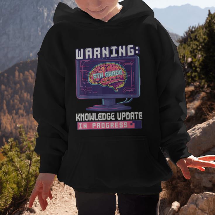 Fifth Grade Back To School Shirts Kids Girls Boys Computers Graphic Kid Hoodie Fifth Grade Back To School Shirts Kids Girls Boys Computers Graphic Kid Hoodie