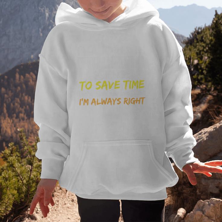 Environmental Science Major For Back To School Premium Tri-Blend Graphic Kid Hoodie Environmental Science Major For Back To School Premium Tri-Blend Graphic Kid Hoodie
