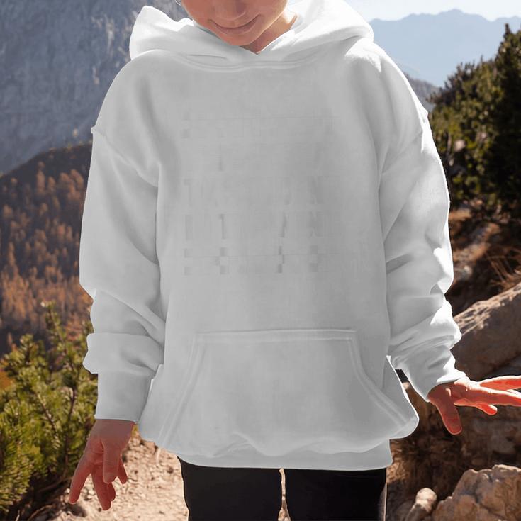 Kids TK Boys Back To School For Transitional Kindergarten Racing Graphic Kid Hoodie Kids TK Boys Back To School For Transitional Kindergarten Racing Graphic Kid Hoodie