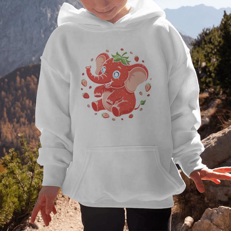 Strawberry Elephant Italian Brainrot Meme Back To School Comfort Colors Crop Top Graphic Kid Hoodie Strawberry Elephant Italian Brainrot Meme Back To School Comfort Colors Crop Top Graphic Kid Hoodie