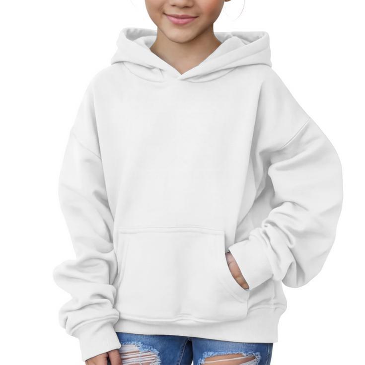 Class Of 1988 36 Years Later Reunions SQUAD Back To School Graphic Kid Hoodie