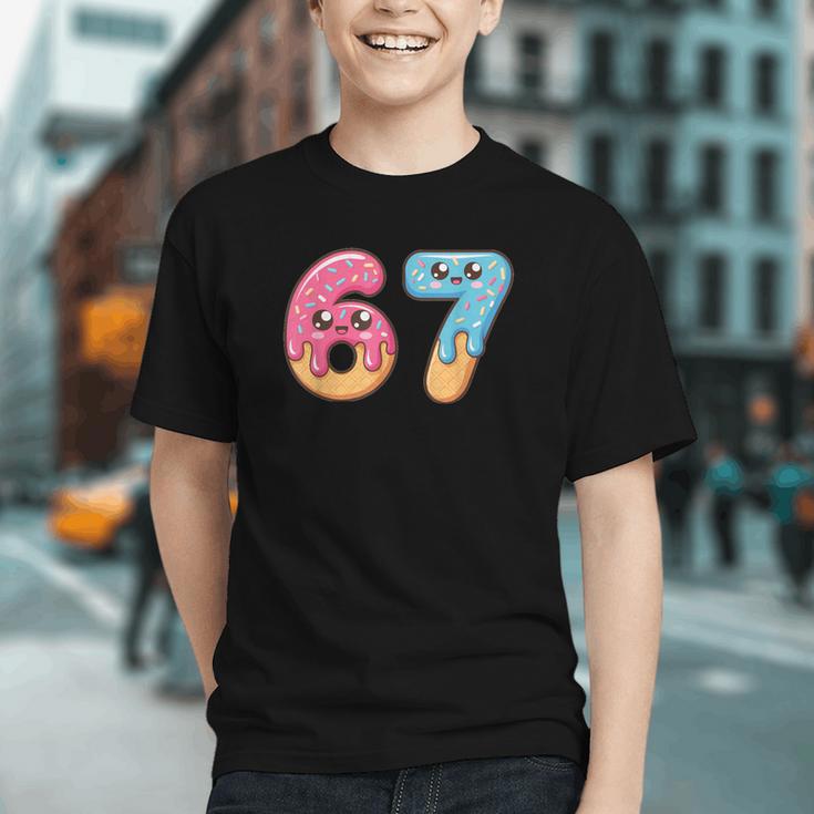 67 Shirt Baseball Life Style 101 Apparel Youth Drip Meme 6 7 Graphic Youth 67 Shirt Baseball Life Style 101 Apparel Youth Drip Meme 6 7 Graphic Youth
