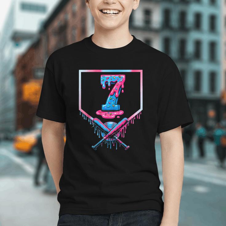 67 Six Seven Meme Baseball Ice Cream Drip 67 Gen Alpha Slang Graphic Youth 67 Six Seven Meme Baseball Ice Cream Drip 67 Gen Alpha Slang Graphic Youth