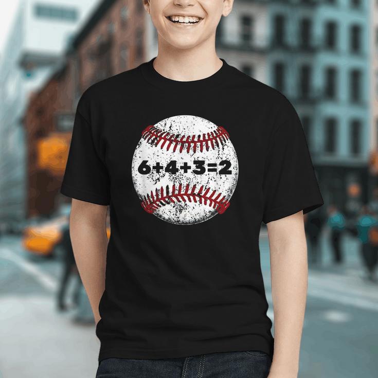 Baseball Red Stitches Sport Graphic 6432 Graphic Youth Baseball Red Stitches Sport Graphic 6432 Graphic Youth