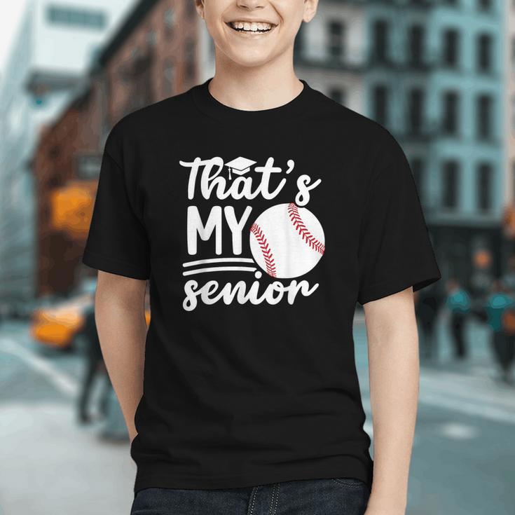 My Senior Baseball Senior Mom 2026 Baseball Senior Mama Graphic Youth My Senior Baseball Senior Mom 2026 Baseball Senior Mama Graphic Youth