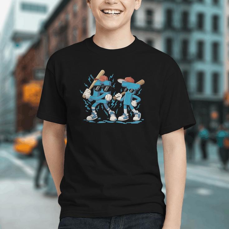 Six Seven Bruh Baseball 67 Meme For Men Boy Kids Graphic Youth Six Seven Bruh Baseball 67 Meme For Men Boy Kids Graphic Youth