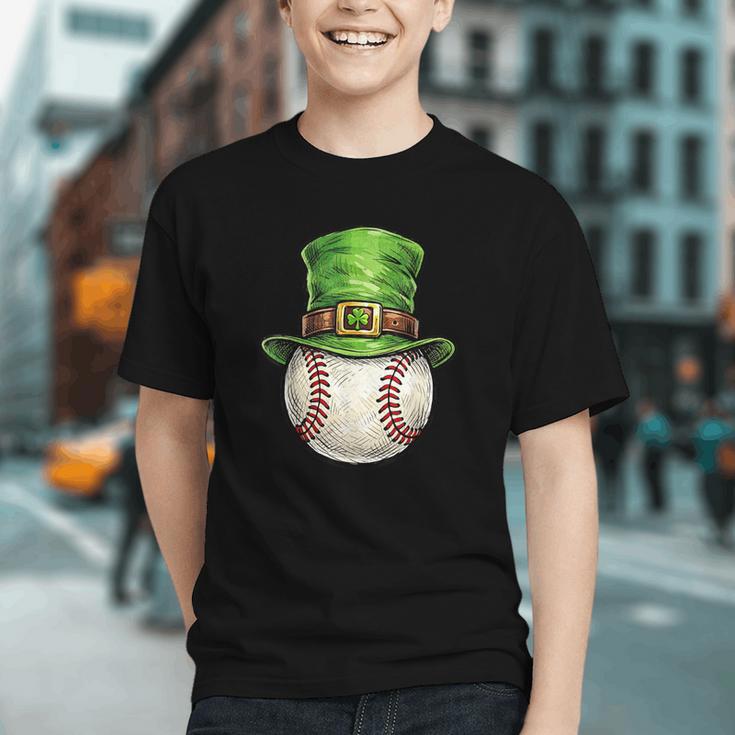 St Patricks Day Baseball Player Leprechaun Hat Men Boys Kids Graphic Youth St Patricks Day Baseball Player Leprechaun Hat Men Boys Kids Graphic Youth