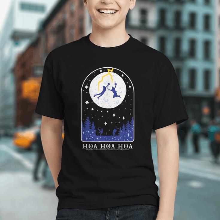 Twilight HOA HOA HOA Vampire Baseball Moonlight Movie Graphic Youth Twilight HOA HOA HOA Vampire Baseball Moonlight Movie Graphic Youth