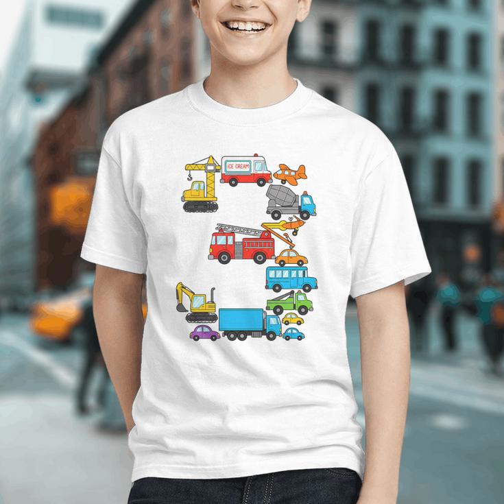 Baseball Ice Cream Drip Vehicles Youth Baseball Drip Premium Tri-Blend Graphic Youth Baseball Ice Cream Drip Vehicles Youth Baseball Drip Premium Tri-Blend Graphic Youth