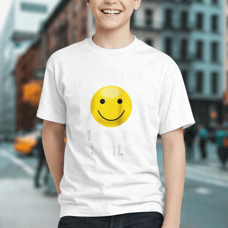 Boobies Make Me Smile Mardi Gras Raglan Baseball Tee Graphic Youth Boobies Make Me Smile Mardi Gras Raglan Baseball Tee Graphic Youth
